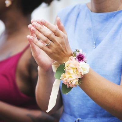 apranga rūbai Aprangos kodas vestuvėms: kaip nepaklysti sudėtinguose terminuose? 226 - vilma rapšaitė wedding vestuviu planavimas planuotoja vestuves italijoje organizavimas planuotoja patarimai idejos svente santuoka-min