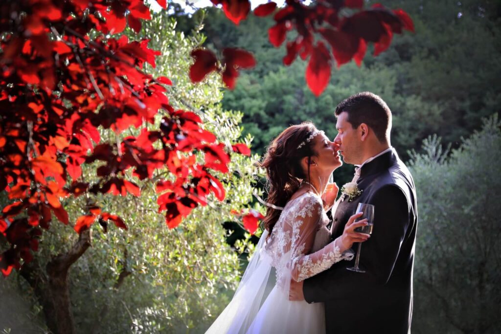 Italijos gamta – puikiausia vieta vestuvių fotosesijai. 177 - vilma wedding vestuviu planavimas planuotoja vestuves italijoje organizavimas planuotoja patarimai idejos svente santuoka-min