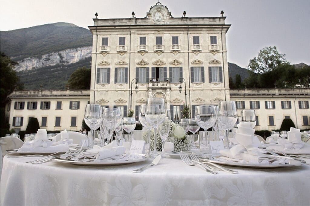 Villa Sola Cabiati - vilma rapšaitė wedding vestuviu planavimas planuotoja vestuves italijoje organizavimas planuotoja patarimai idejos svente santuoka-min