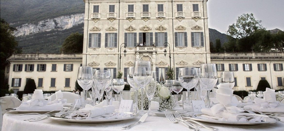 Villa Sola Cabiati - vilma rapšaitė wedding vestuviu planavimas planuotoja vestuves italijoje organizavimas planuotoja patarimai idejos svente santuoka-min