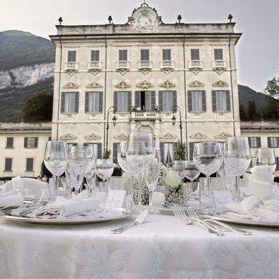 Villa Sola Cabiati - vilma rapšaitė wedding vestuviu planavimas planuotoja vestuves italijoje organizavimas planuotoja patarimai idejos svente santuoka-min