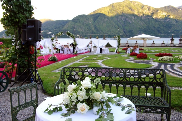 Villa Sola Cabiati - 197 - vilma rapšaitė wedding vestuviu planavimas planuotoja vestuves italijoje organizavimas planuotoja patarimai idejos svente santuoka-min