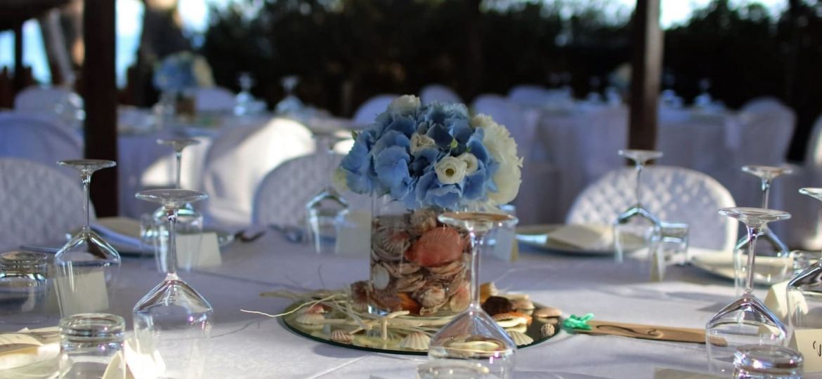 VESTUVIŲ TEMATIKA ITALIJOJE: KAIP NAUJĄJĄ ŠEIMĄ ATSPINDI DEKORAVIMAS? 198 - vilma rapšaitė wedding vestuviu planavimas planuotoja vestuves italijoje organizavimas planuotoja patarimai idejos svente santuoka-min