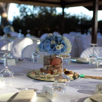 VESTUVIŲ TEMATIKA ITALIJOJE: KAIP NAUJĄJĄ ŠEIMĄ ATSPINDI DEKORAVIMAS? 198 - vilma rapšaitė wedding vestuviu planavimas planuotoja vestuves italijoje organizavimas planuotoja patarimai idejos svente santuoka-min