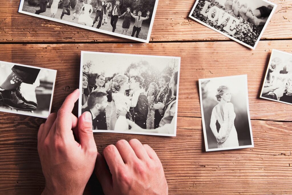 vestuvių fotosesijos idėjos vilma wedding vestuviu planavimas planuotoja vestuves italijoje organizavimas planuotoja patarimai idejos svente santuoka-min