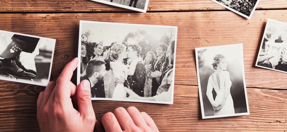 vestuvių fotosesijos idėjos vilma wedding vestuviu planavimas planuotoja vestuves italijoje organizavimas planuotoja patarimai idejos svente santuoka-min