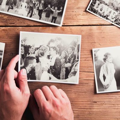 vestuvių fotosesijos idėjos vilma wedding vestuviu planavimas planuotoja vestuves italijoje organizavimas planuotoja patarimai idejos svente santuoka-min