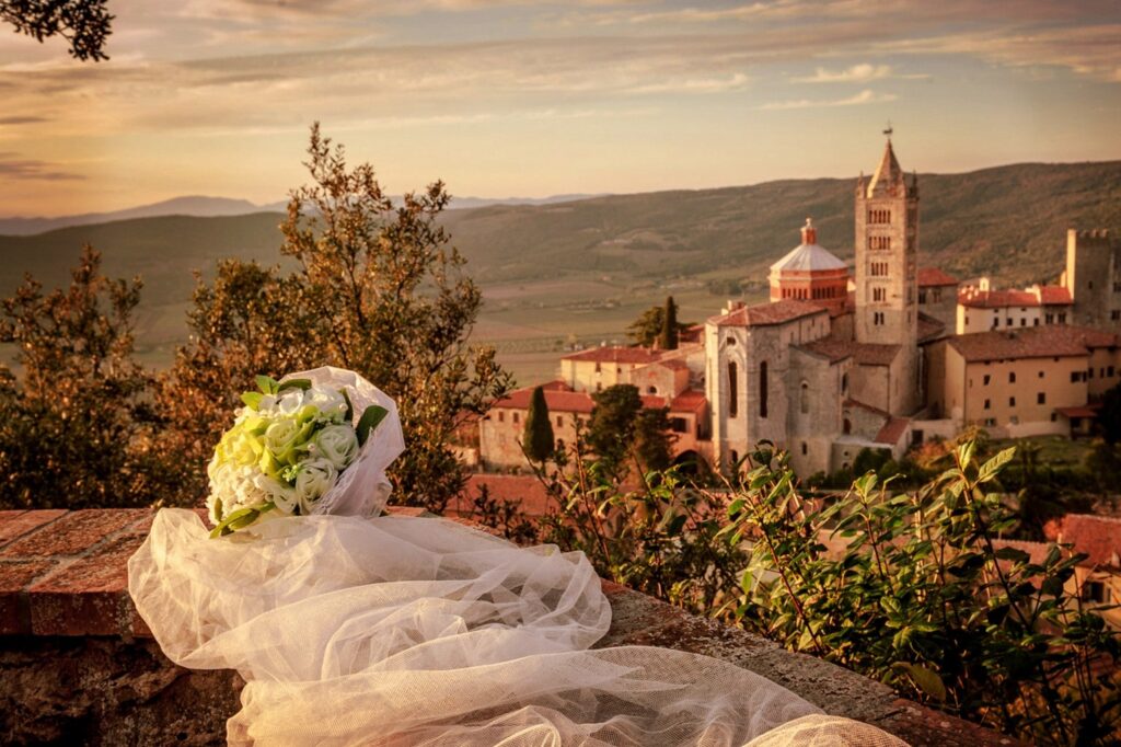 Istorija ir kelionių jauduliu užburs vietovės, nuo kurių galėsite matyti nuostabiausius Italijos kampelius. 206 - vilma wedding vestuviu planavimas planuotoja vestuves italijoje organizavimas planuotoja patarimai idejos svente santuoka-min