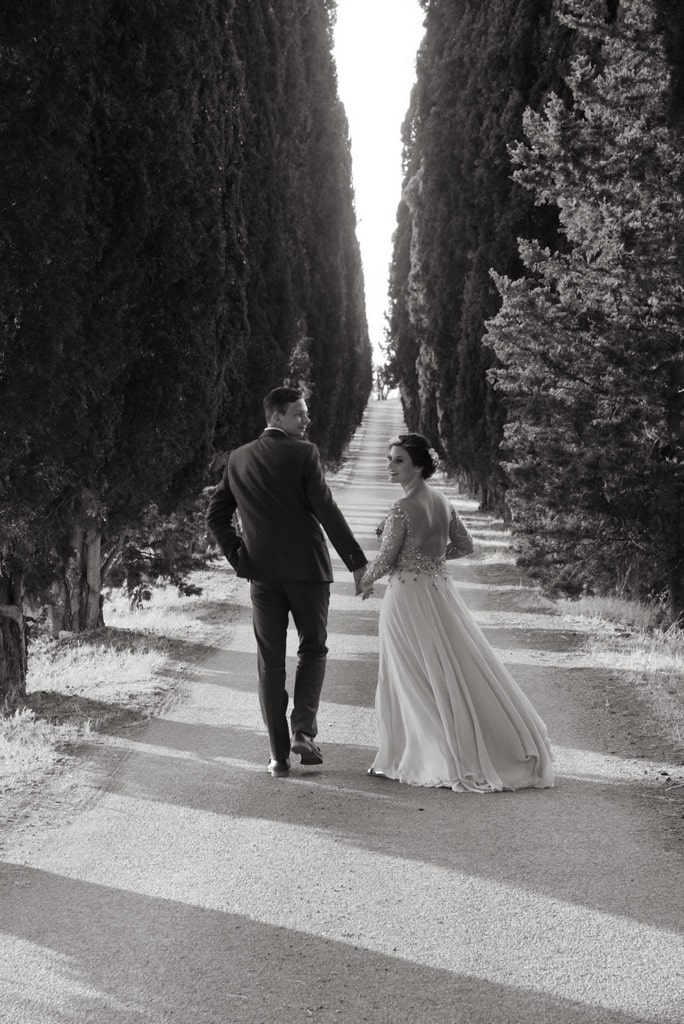 Įprasminkite pirmuosius šeimos žingsnius fotografijoje. 207 - vilma wedding vestuviu planavimas planuotoja vestuves italijoje organizavimas planuotoja patarimai idejos svente santuoka-min
