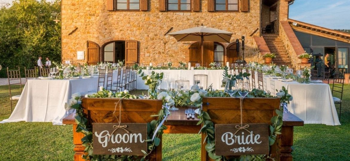 Specialiai jauniesiems: išskirtiniai dekoro elementai - vilma rapšaitė wedding vestuviu planavimas planuotoja vestuves italijoje organizavimas planuotoja patarimai idejos svente santuoka-min