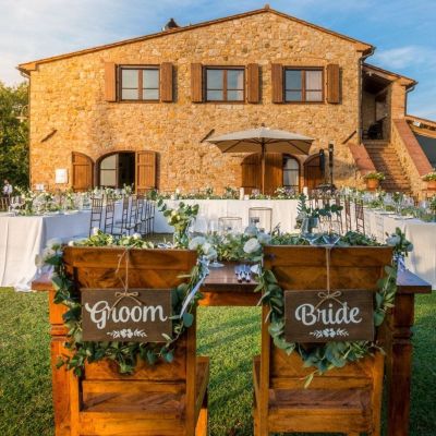 Specialiai jauniesiems: išskirtiniai dekoro elementai - vilma rapšaitė wedding vestuviu planavimas planuotoja vestuves italijoje organizavimas planuotoja patarimai idejos svente santuoka-min