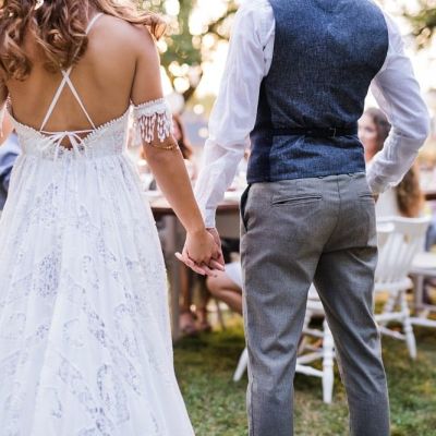 Vestuvių svečio etiketas: nuo pakvietimo iki šventės - vilma rapšaitė wedding vestuviu planavimas planuotoja vestuves italijoje organizavimas planuotoja patarimai idejos svente santuoka-min