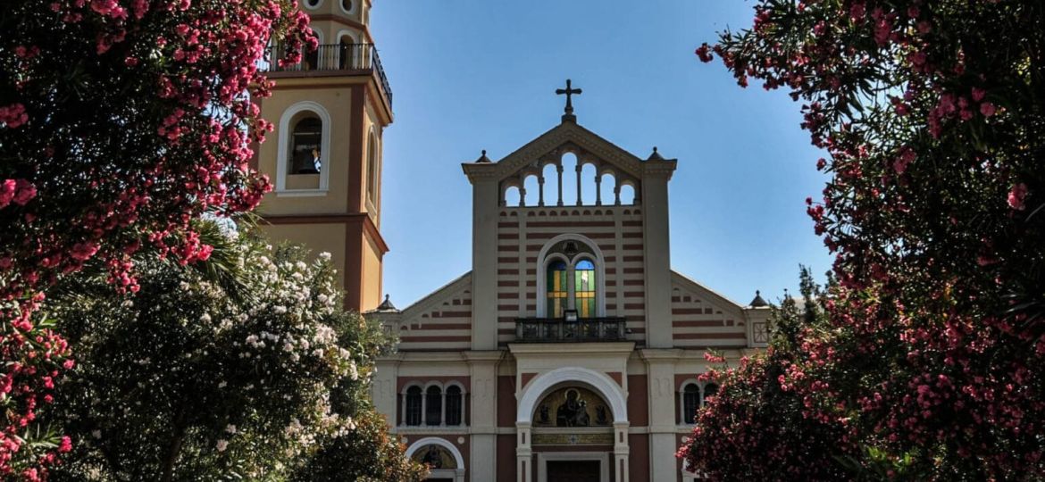 priešvestuvinė kelione italijoje - vilma rapšaitė wedding vestuviu planavimas planuotoja vestuves italijoje organizavimas planuotoja patarimai idejos svente santuoka-min