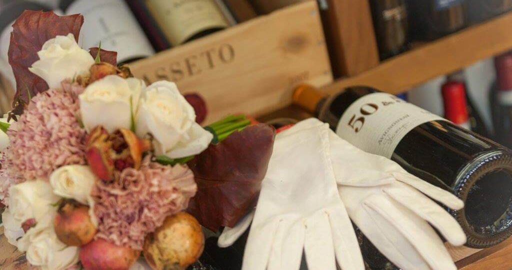 Rudeninė vestuvių šventė Italijoje: ko tikėtis? - vilma rapšaitė wedding vestuviu planavimas planuotoja vestuves italijoje organizavimas planuotoja patarimai idejos svente santuoka-min