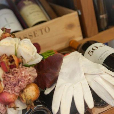 Rudeninė vestuvių šventė Italijoje: ko tikėtis? - vilma rapšaitė wedding vestuviu planavimas planuotoja vestuves italijoje organizavimas planuotoja patarimai idejos svente santuoka-min