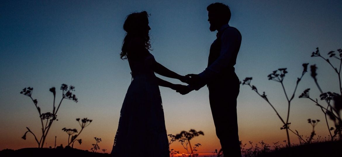 Vidurnakčio tradicijos vilma rapšaitė wedding vestuviu planavimas planuotoja vestuves italijoje organizavimas planuotoja patarimai idejos svente santuoka-min