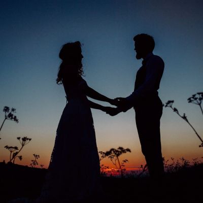 Vidurnakčio tradicijos vilma rapšaitė wedding vestuviu planavimas planuotoja vestuves italijoje organizavimas planuotoja patarimai idejos svente santuoka-min