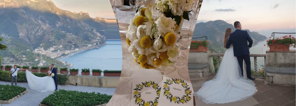 santuoka-užsienyje-italijoje - vilma rapšaitė wedding vestuviu planavimas planuotoja vestuves italijoje organizavimas planuotoja patarimai idejos svente santuoka-min