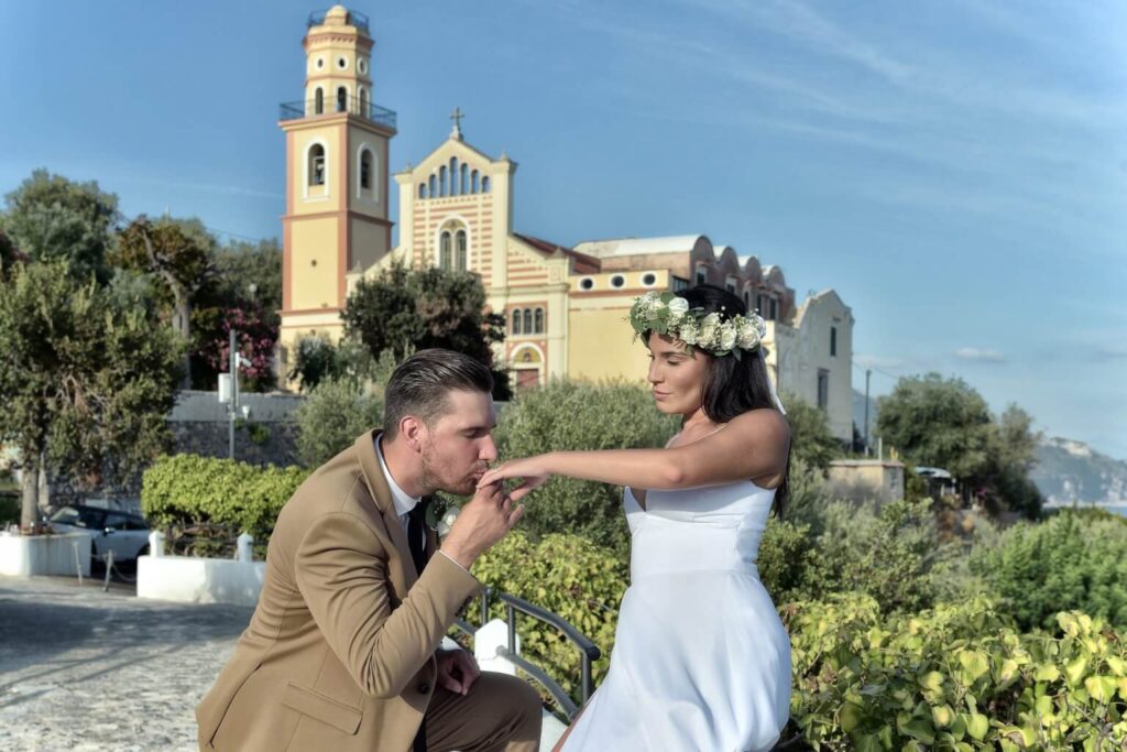 172 - vilma rapšaitė italų kalba wedding vestuviu planavimas planuotoja vestuves italijoje organizavimas planuotoja patarimai idejos svente santuoka-min