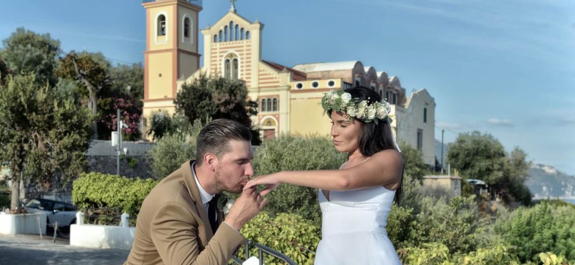 172 - vilma rapšaitė italų kalba wedding vestuviu planavimas planuotoja vestuves italijoje organizavimas planuotoja patarimai idejos svente santuoka-min