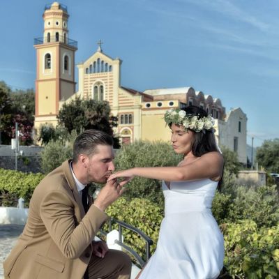 172 - vilma rapšaitė italų kalba wedding vestuviu planavimas planuotoja vestuves italijoje organizavimas planuotoja patarimai idejos svente santuoka-min