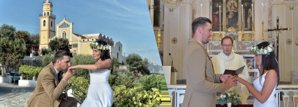 baznytine santuoka italijoje Ar būtina Italų kalba norint vestuvių Italijoje- baznycia - vilma rapšaitė wedding vestuviu planavimas planuotoja vestuves italijoje organizavimas planuotoja patarimai idejos svente santuoka-min