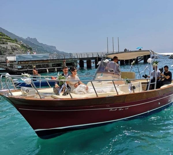 vestuves uzsienyje italijoje - vilma wedding vestuviu planavimas planuotoja vestuves italijoje organizavimas planuotoja patarimai idejos svente santuoka-min