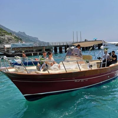 vestuves uzsienyje italijoje - vilma wedding vestuviu planavimas planuotoja vestuves italijoje organizavimas planuotoja patarimai idejos svente santuoka-min