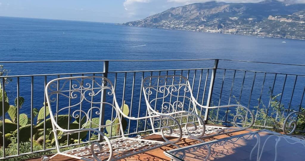 5 patarimai kodėl rinktis vestuves Italijoje - vilma rapšaitė wedding vestuviu planavimas planuotoja organizavimas planuotoja patarimai idejos svente santuoka-min