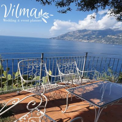 5 patarimai kodėl rinktis vestuves Italijoje - vilma rapšaitė wedding vestuviu planavimas planuotoja organizavimas planuotoja patarimai idejos svente santuoka-min