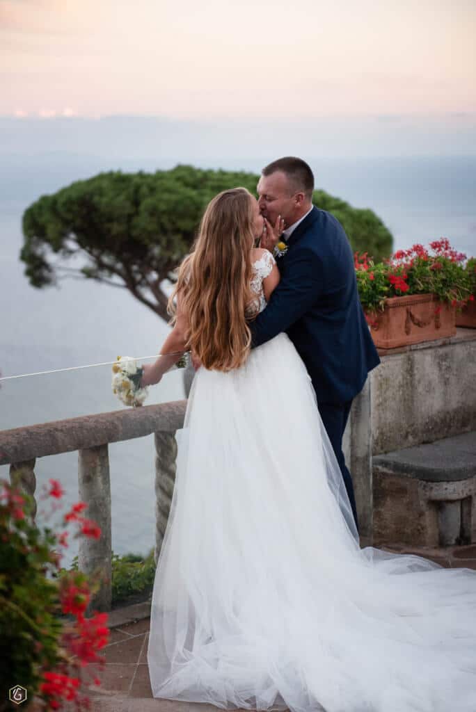 Amalfi vestuves italijoje - vilma rapšaitė wedding vestuviu planavimas planuotoja organizavimas planuotoja patarimai idejos svente santuoka-min