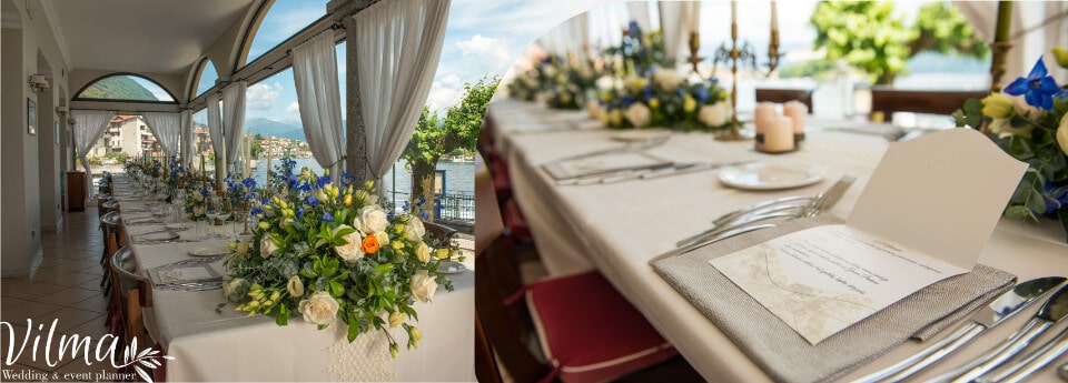 Vestuvių organizavimas vestuvių dekoras Italijoje Italija organizavimas - vilma rapšaitė wedding vestuviu planavimas planuotoja vestuves italijoje organizavimas planuotoja patarimai idejos svente santuoka-min