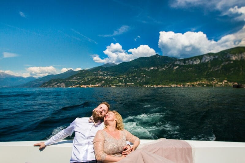 komo ezeras italijoje - vilma rapšaitė wedding vestuviu planavimas planuotoja vestuves italijoje organizavimas planuotoja patarimai idejos svente santuoka-min