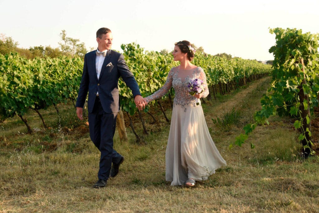 vynuogynai-italijoje - vilma rapšaitė wedding vestuviu planavimas planuotoja vestuves italijoje organizavimas planuotoja patarimai idejos svente santuoka-min