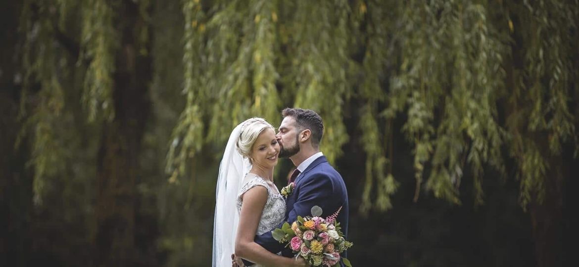 orai italijoje AKSOMINĖ DVIEJŲ KULTŪRŲ SAMPLAIKA UMBRIJOJE italija - vilma wedding vestuviu planavimas planuotoja vestuves italijoje organizavimas planuotoja patarimai idejos svente santuoka-min