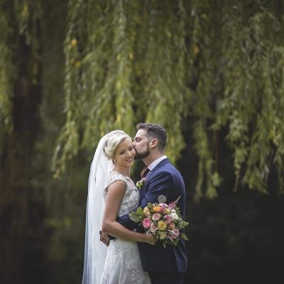 orai italijoje AKSOMINĖ DVIEJŲ KULTŪRŲ SAMPLAIKA UMBRIJOJE italija - vilma wedding vestuviu planavimas planuotoja vestuves italijoje organizavimas planuotoja patarimai idejos svente santuoka-min