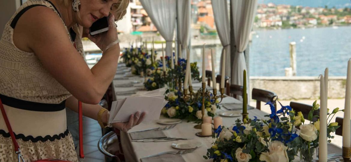 vilma rapšaitė vestuvių planuotoja italijoje wedding vestuviu planavimas planuotoja vestuves italijoje organizavimas planuotoja patarimai idejos svente santuoka-min