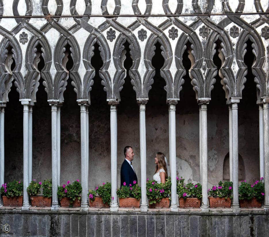 vestuviu organizavimas santuoka Italijoje - vilma rapšaitė wedding vestuviu planavimas planuotoja vestuves italijoje organizavimas planuotoja patarimai idejos svente santuoka-min