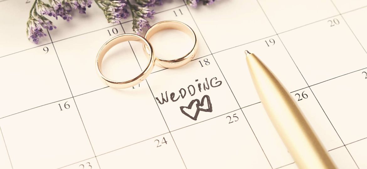 kada reikia pradeti ruostis vestuvems santuokai - vilma rapšaitė wedding vestuviu planavimas planuotoja vestuves italijoje organizavimas planuotoja patarimai idejos svente santuoka-min