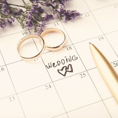 kada reikia pradeti ruostis vestuvems santuokai - vilma rapšaitė wedding vestuviu planavimas planuotoja vestuves italijoje organizavimas planuotoja patarimai idejos svente santuoka-min