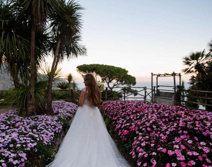 lina marius santuoka Amalfi pakrantėje - vilma rapšaitė wedding vestuviu planavimas planuotoja vestuves italijoje organizavimas planuotoja patarimai idejos svente santuoka-min
