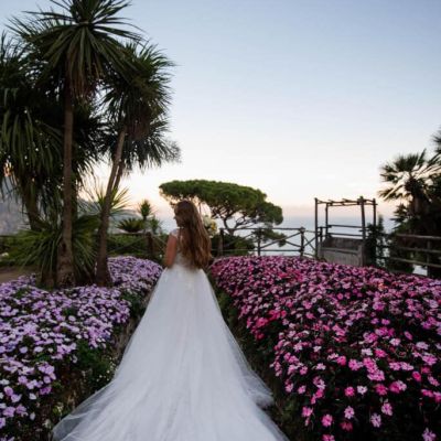 lina marius santuoka Amalfi pakrantėje - vilma rapšaitė wedding vestuviu planavimas planuotoja vestuves italijoje organizavimas planuotoja patarimai idejos svente santuoka-min