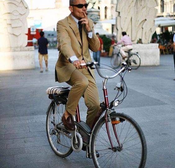 Romantiška Italija - vilma rapšaitė wedding vestuviu planavimas planuotoja vestuves italijoje organizavimas planuotoja patarimai idejos svente santuoka-min