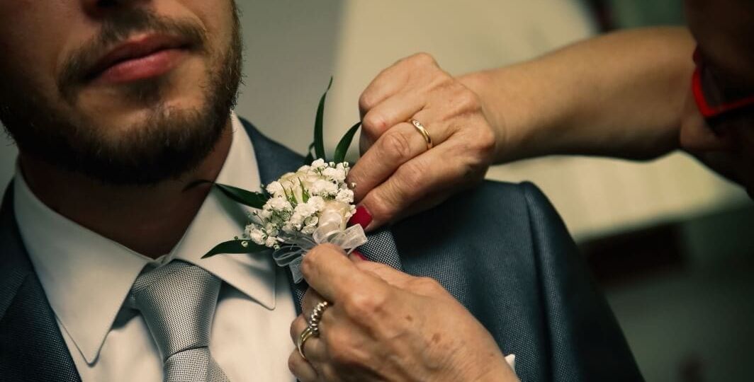 jaunikio ivaizdis vilma rapšaitė wedding vestuviu planavimas planuotoja vestuves italijoje organizavimas planuotoja patarimai idejos svente santuoka-min