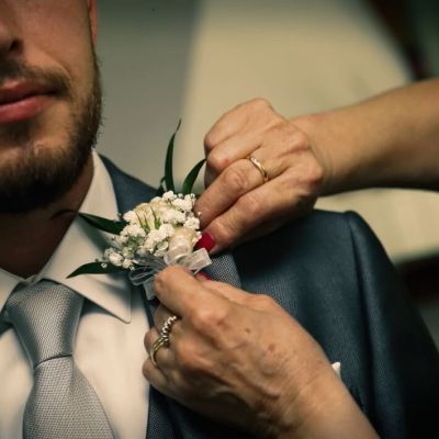 jaunikio ivaizdis vilma rapšaitė wedding vestuviu planavimas planuotoja vestuves italijoje organizavimas planuotoja patarimai idejos svente santuoka-min