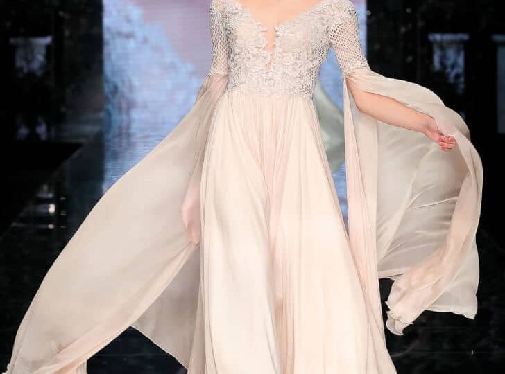 Alia Sfilata evidenza vilma wedding vestuviu planavimas planuotoja vestuves italijoje organizavimas planuotoja patarimai idejos svente santuoka enzo miccio Vestuvinės suknelės 2020 pagal Enzo Miccio