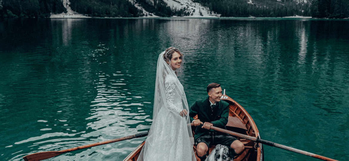 Siaurines Italijos Alpes (Demo)