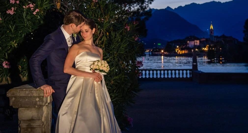 Silvia-e-Andrea-1657 (Demo)