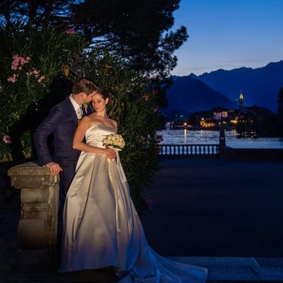 Silvia-e-Andrea-1657 (Demo)