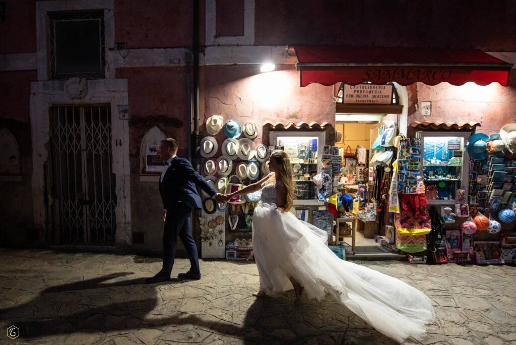 23 - vilma wedding vestuviu planavimas planuotoja vestuves italijoje organizavimas planuotoja patarimai idejos svente santuoka